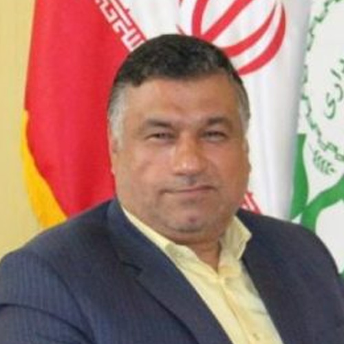 محمدعلی کریمی