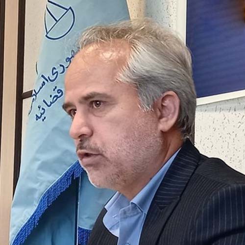 غلامرضا نوفرستی